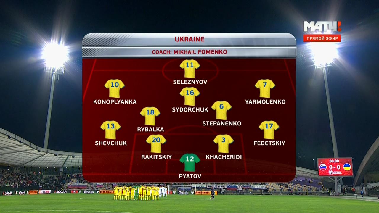 1 тайм.mkv_000576920.jpg