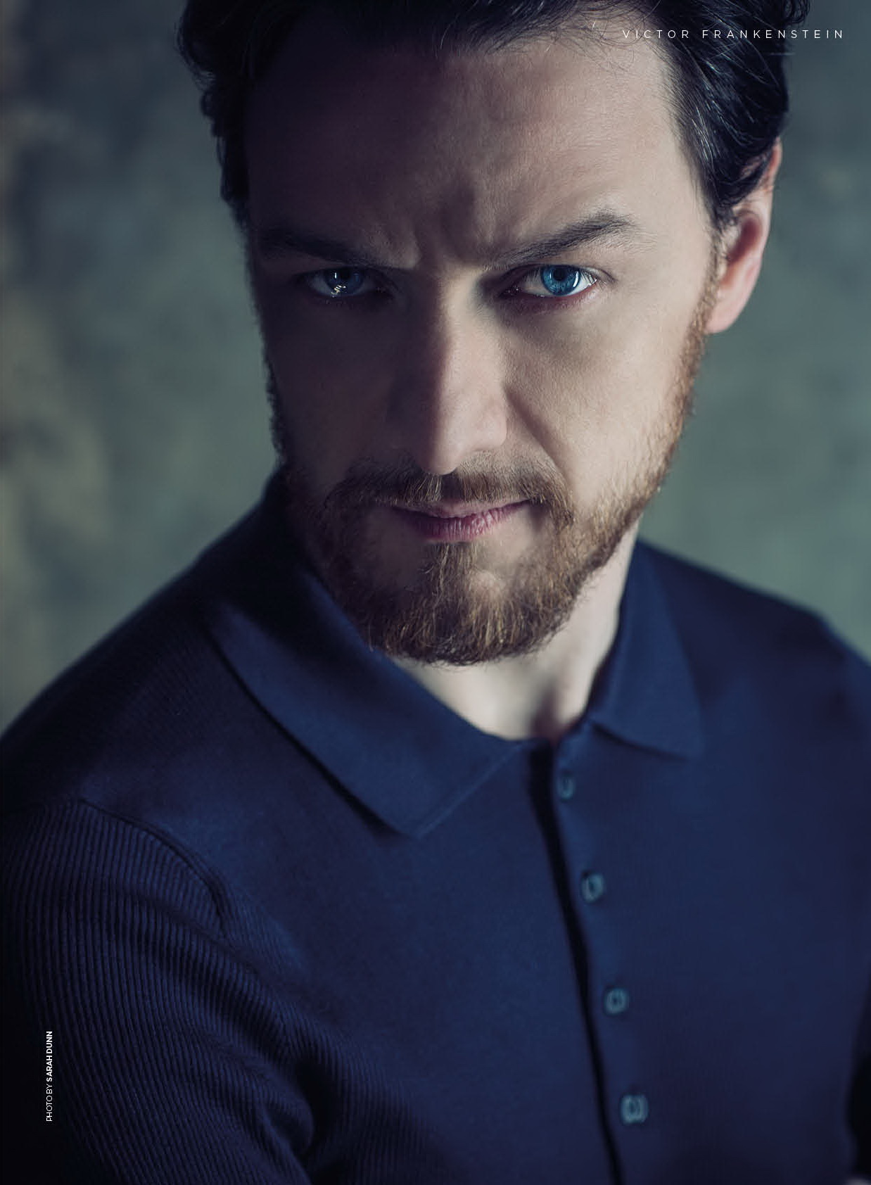 Макэвой. Джой Мак Эвой. James MCAVOY. Джеймс МАКЭВОЙ фото. Джеймс МАКЭВОЙ портрет.