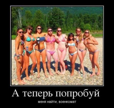 d1a3ed4f1fcc83bc31e205daadbd182f.jpg