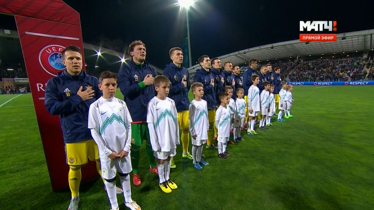 1 тайм.mkv_000348880.jpg