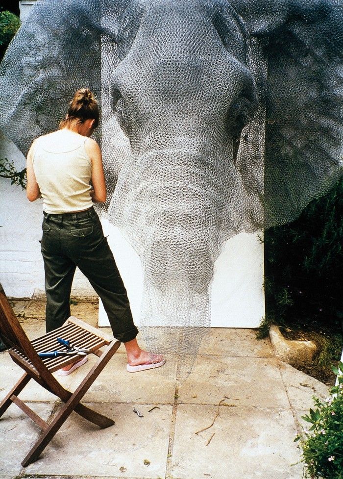 artprojects03.jpg