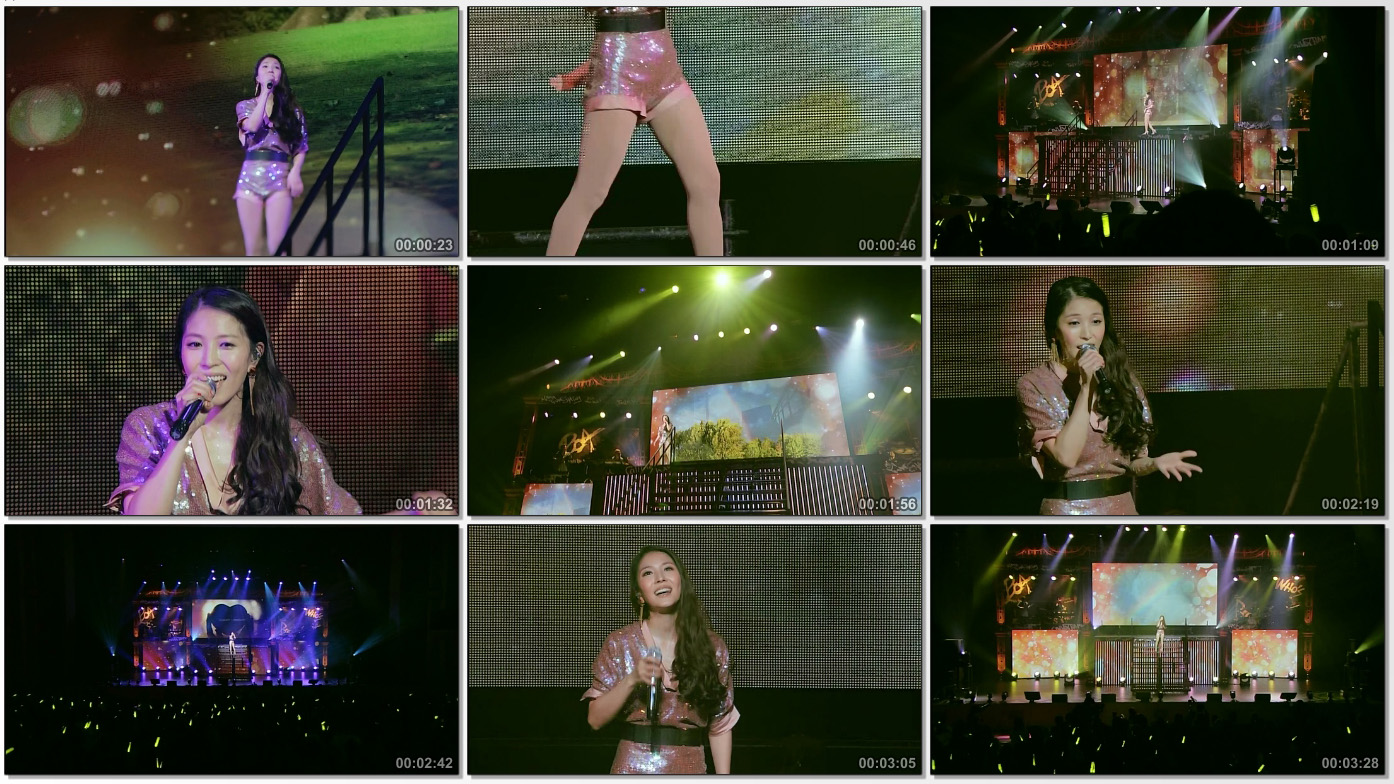 20151104.01.24 BoA - Kono Yo no Shirushi (Live Tour 2014 ~Who's Back~) (JPOP.ru).vob_thumbs_[2015.11.04_03.12.46].jpg