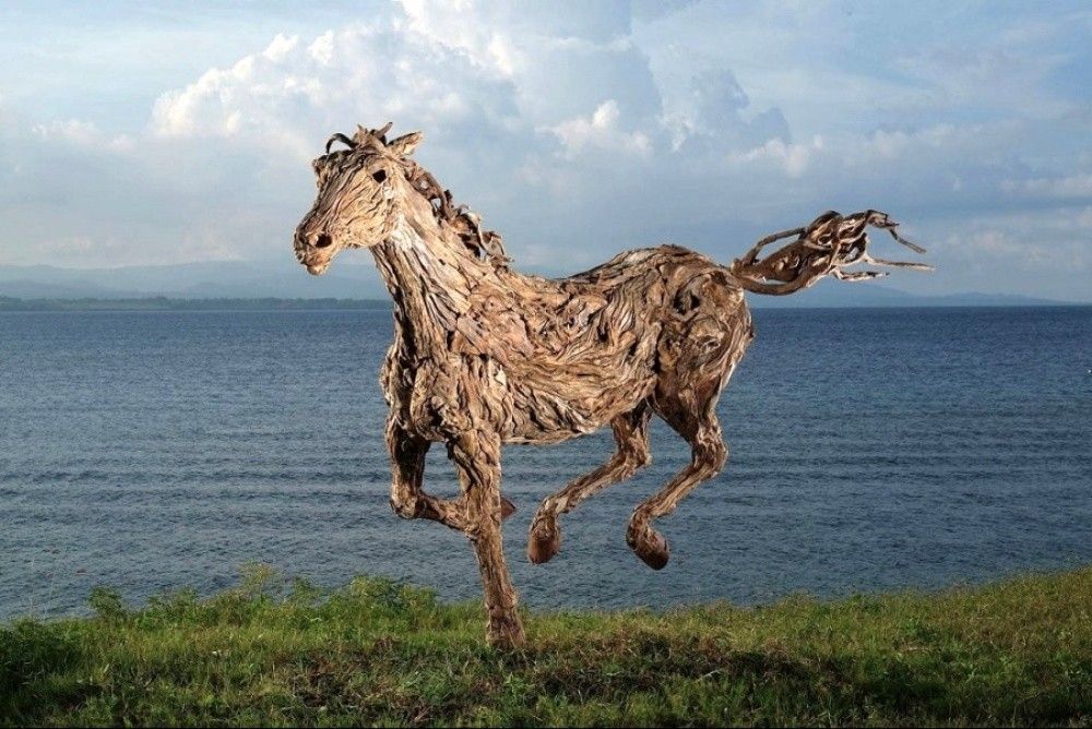 artprojects07.jpg