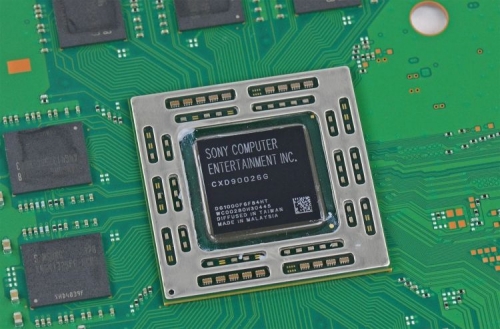 sm.sony_playstation4_soc_amd_ifixit.750.jpg