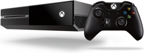 sm.microsoft_xbox_one_no_kinect.750.jpg