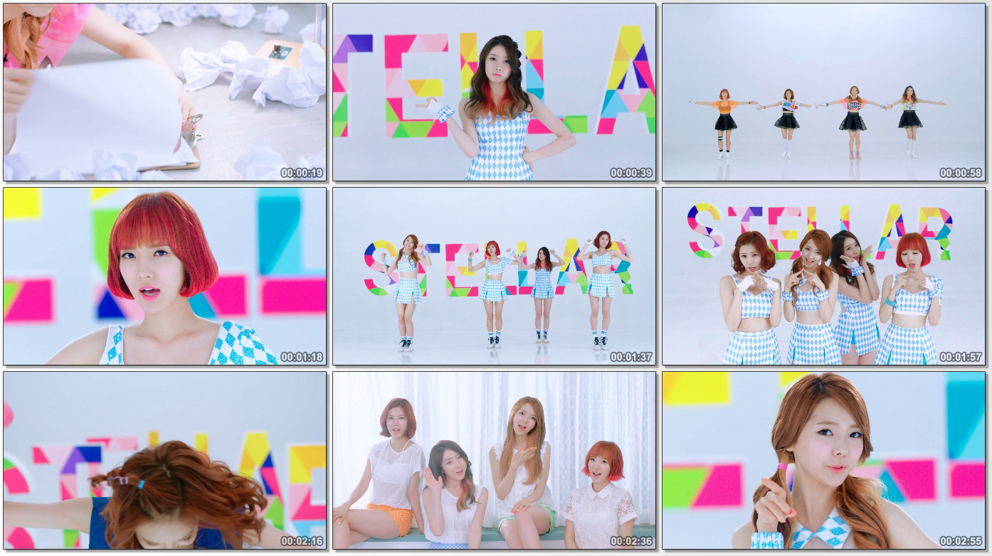 20151111.02.07 Stellar - Study (MV) (JPOP.ru).mp4_thumbs_[2015.11.11_07.03.48].jpg