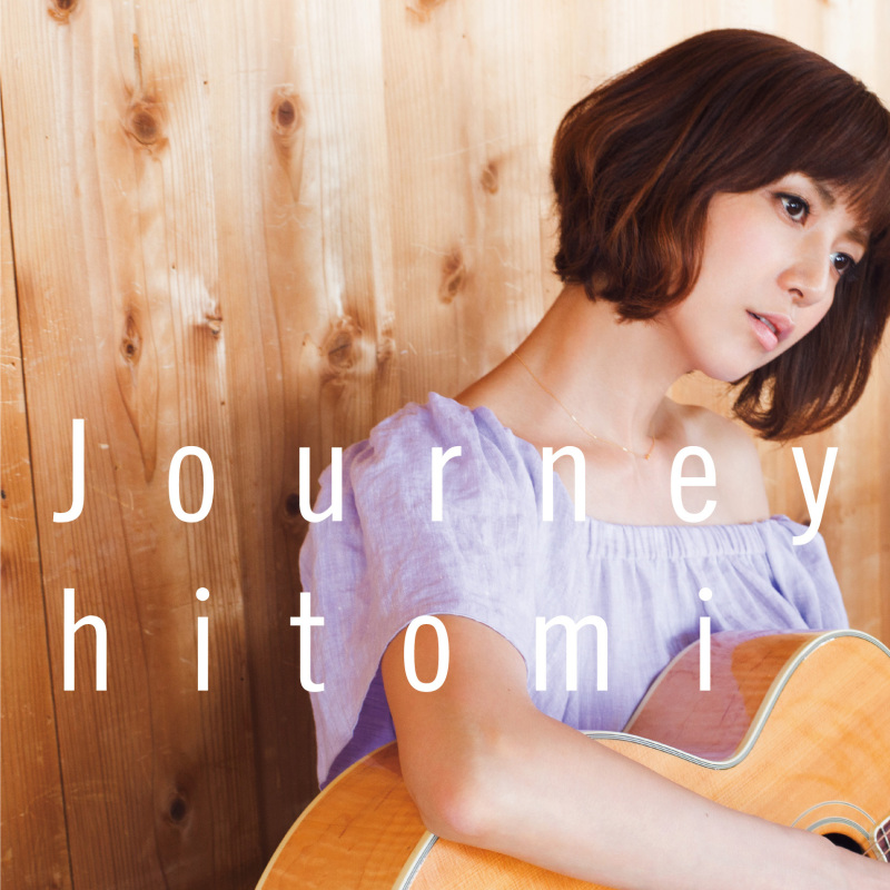 20151120.01 hitomi - Journey (M4A) cover.jpg