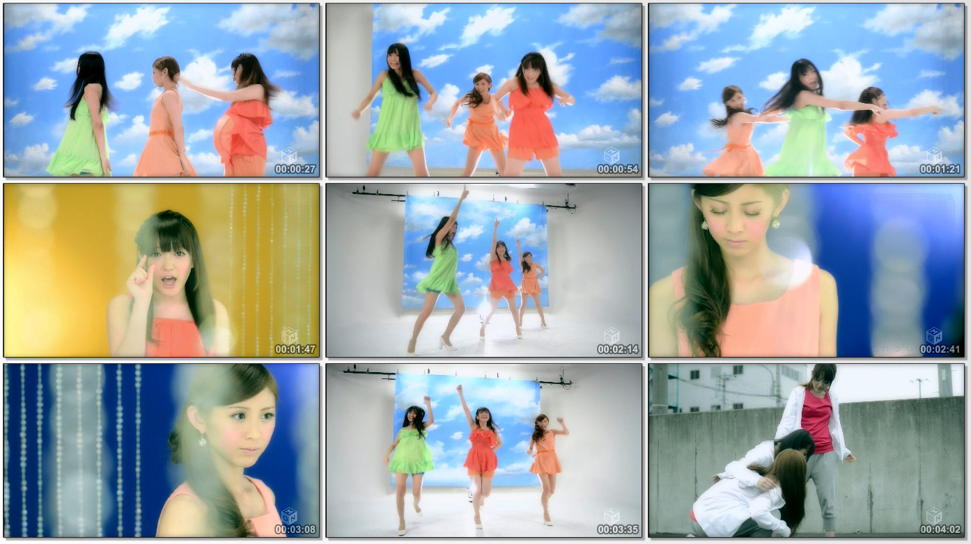 20151110.01.17 ManaMinoRisa - Blister (PV) (JPOP.ru).ts_thumbs_[2015.11.10_03.08.33].jpg