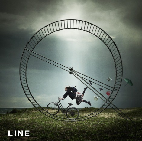 20151120.01 Sukima Switch - Line cover.jpg