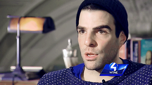 tumblr_ny5ih0ris91u544cdo1_500.gif