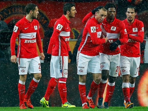igroki-fk-spartak_14482178471774883093.jpg
