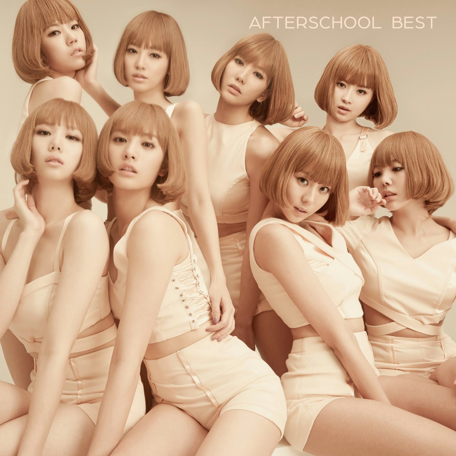 20151121.80 After School - BEST cover.jpg