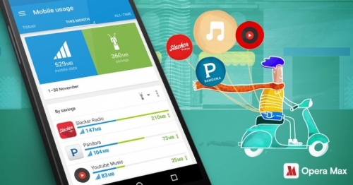 sm.social-opera-max-app-savings-usa.750.jpg