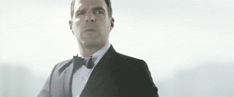 tumblr_nybvkoFETn1shtnwjo1_500.gif