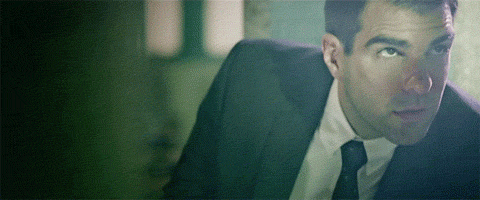 tumblr_nybvkoFETn1shtnwjo6_500.gif