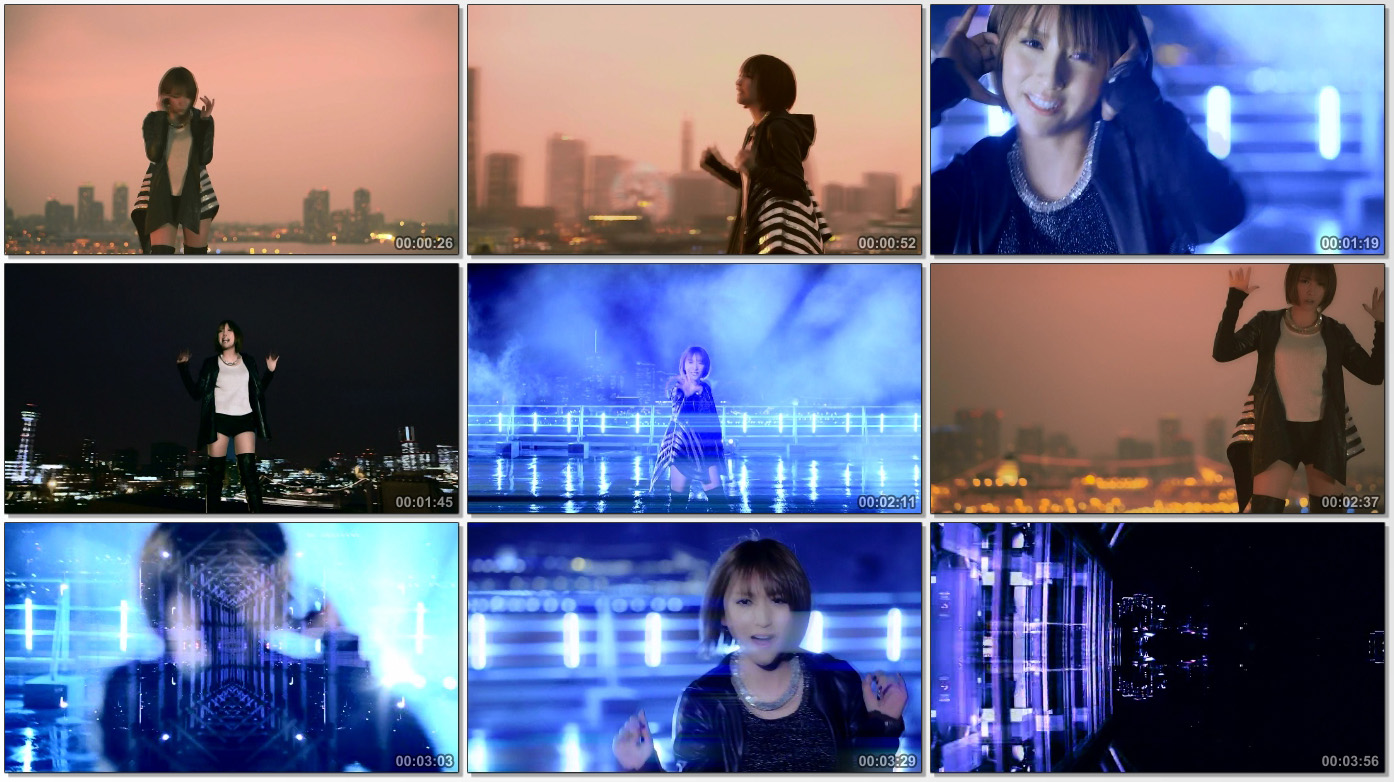 20151122.01.09 Eir Aoi - Cynthia no Hikari (PV) (JPOP.ru).vob_thumbs_[2015.11.22_14.47.06].jpg