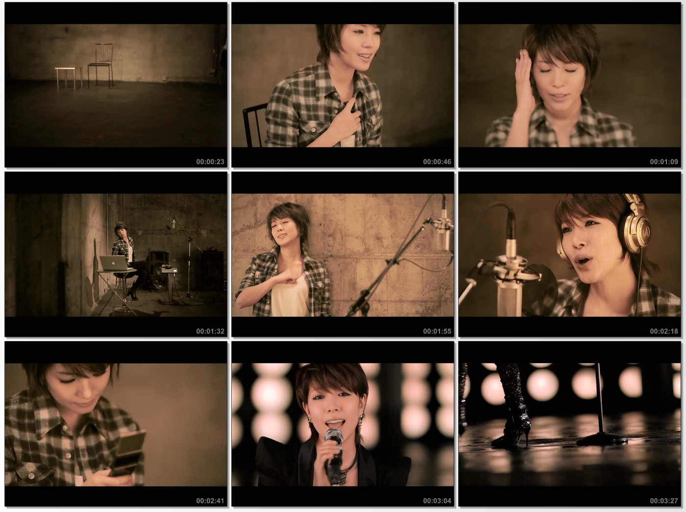 20151125.01.03 BoA - Mamoritai ~White Wishes~ (PV) (JPOP.ru).vob_thumbs_[2015.11.25_21.41.57].jpg