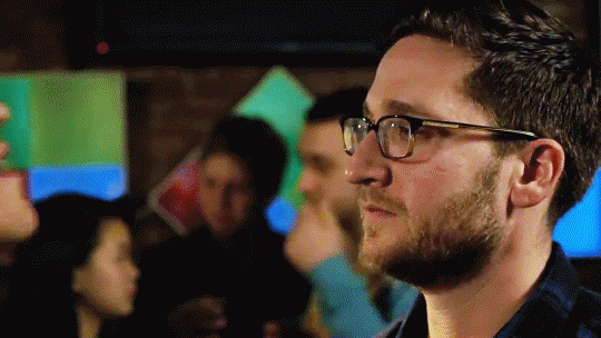 tumblr_nyexb2O8C91tpeh5qo4_540.gif
