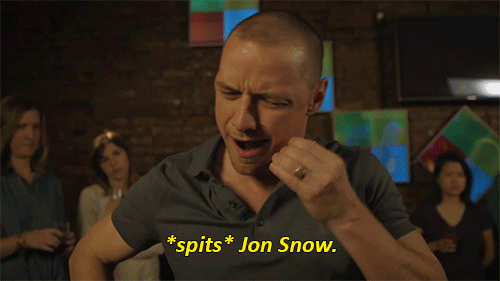 tumblr_nyegrsjadD1qawr5no3_500 2.gif