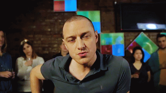 tumblr_nyexb2O8C91tpeh5qo6_1280.gif