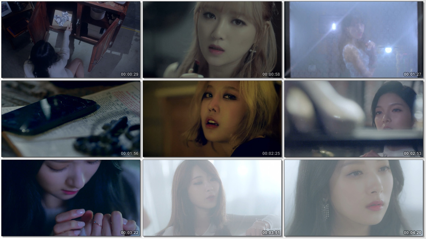 20151126.02.06 Nine Muses - Sleepless Night (MV) (Naver 1080) (JPOP.ru).mp4_thumbs_[2015.11.26_18.27.02].jpg