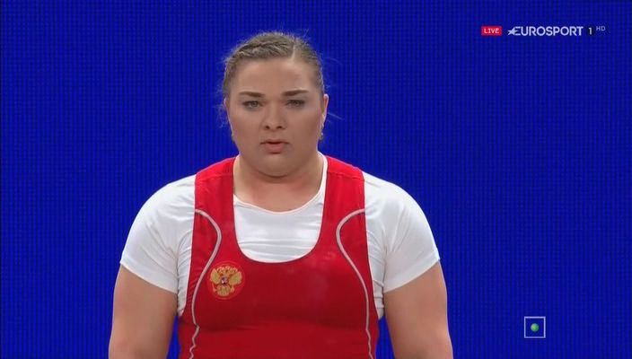 Тяж. Атл. ЧМ-2015. Жен. Свыше 75кг. Багга. 29.11.avi_005046760.jpg