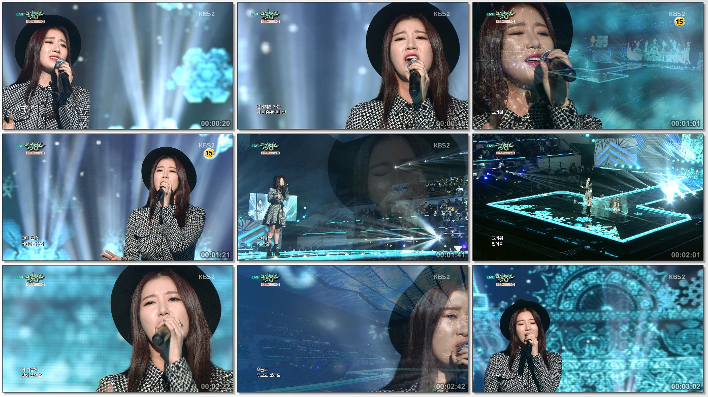 20151127.11.35 Navi - Don't Miss Me (Music Bank 2015.11.27 HDTV) (JPOP.ru).ts_thumbs_[2015.11.28_00.11.33].jpg