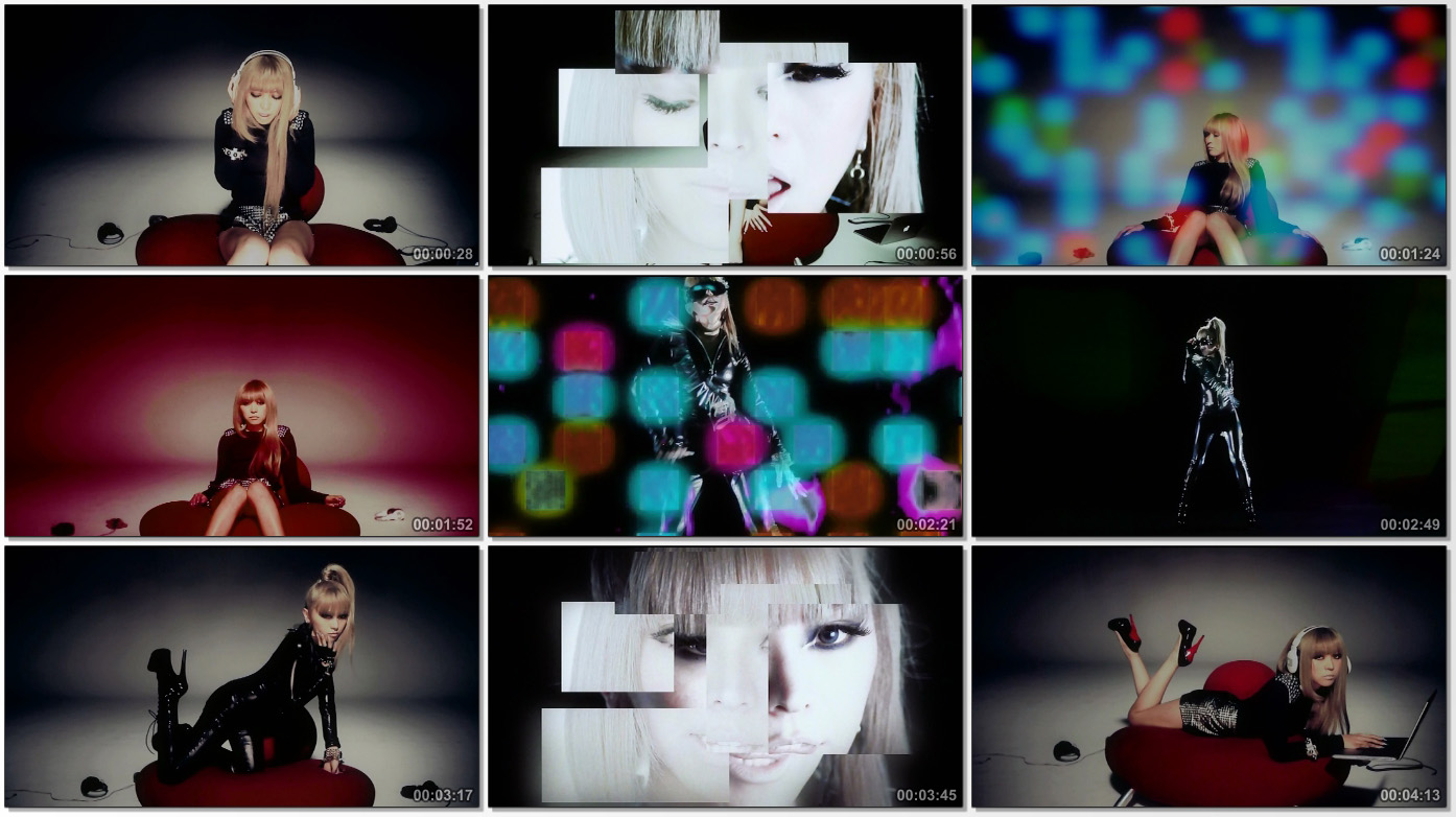 20151125.01.09 mini - Are U Ready (PV) (JPOP.ru).vob_thumbs_[2015.11.25_21.42.41].jpg