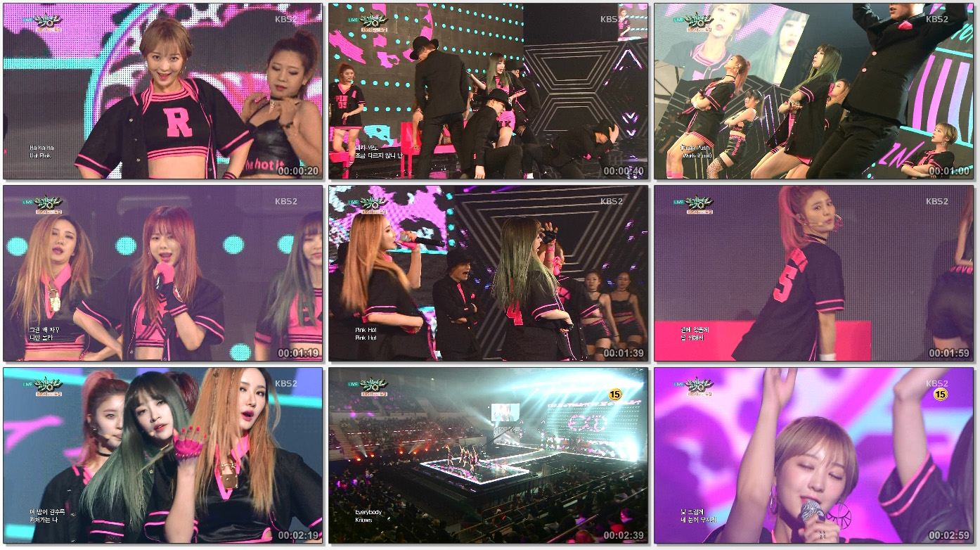 20151127.11.32 EXID - Hot Pink (Music Bank 2015.11.27 HDTV) (JPOP.ru).ts_thumbs_[2015.11.28_00.10.55].jpg