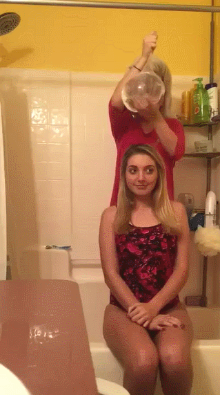 811fa7602768cc25137b3da5aba0e4d3.gif