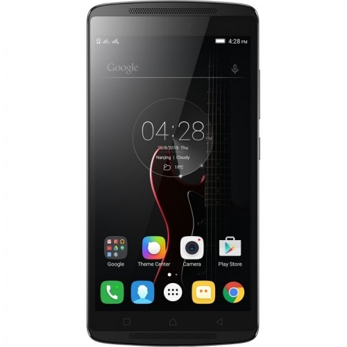 sm.azxc-2.750.jpg