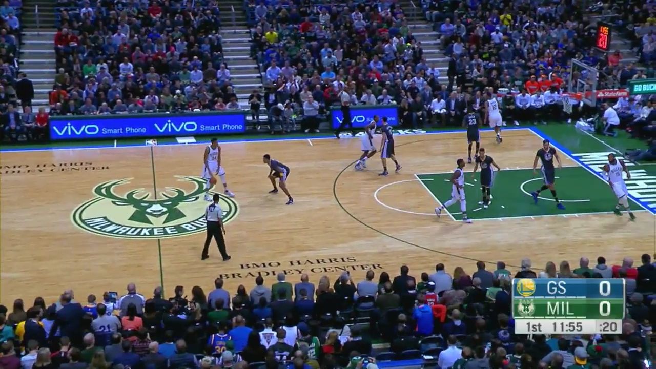 НБА. Милуоки-Голден. Рутрекер. Орг.12.12.2015.mkv_000049092.jpg