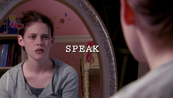 Speak.2004.bdrip_[1.46]_[teko][(001638)11-44-27].PNG
