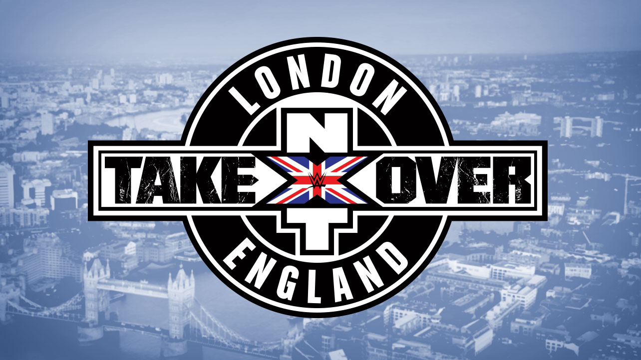 20151030_NXT-Takeover_London.jpg.