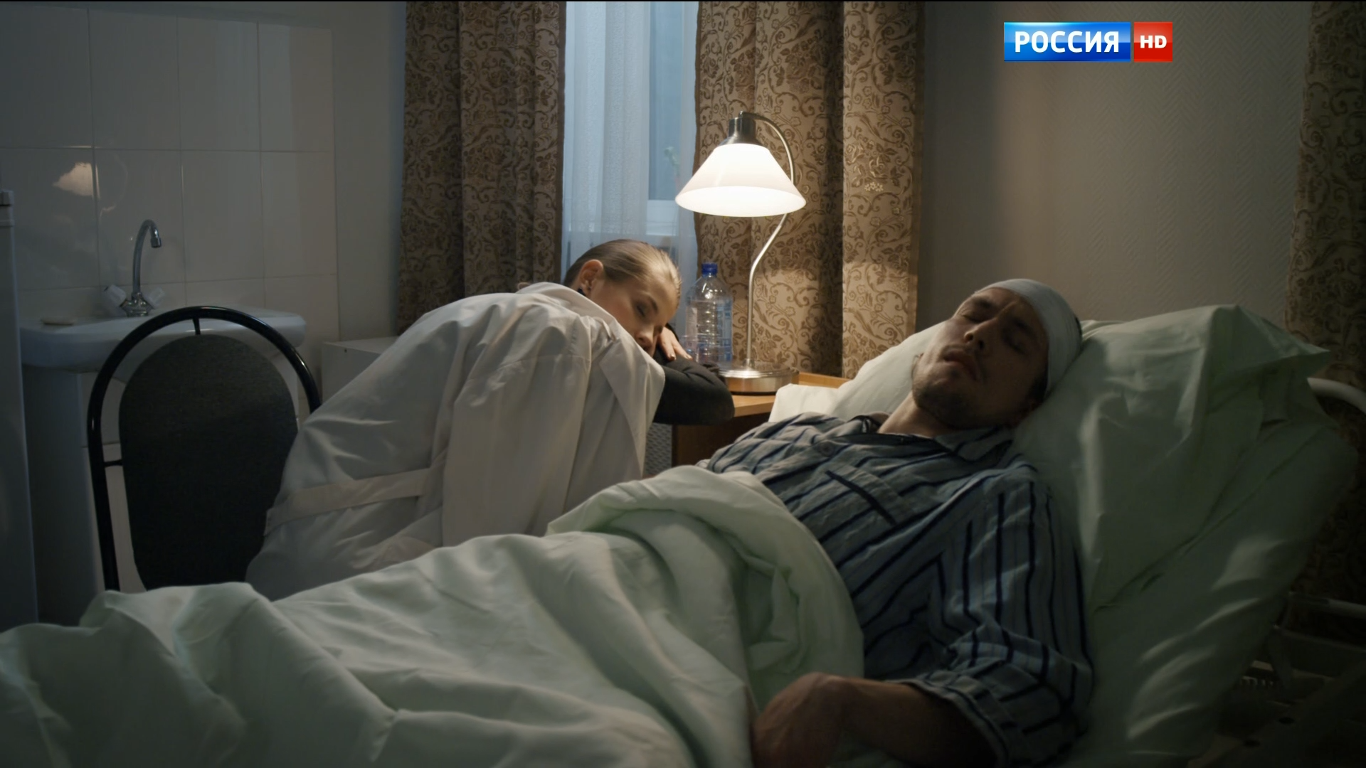 Мирт обыкновенный 01-02 серии HDTV 1080i.ts_snapshot_01.10.24_[2015.12.20_09.00.16].png