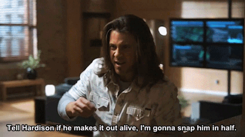 tumblr_nywdrjejKa1r38ucmo2_500.gif