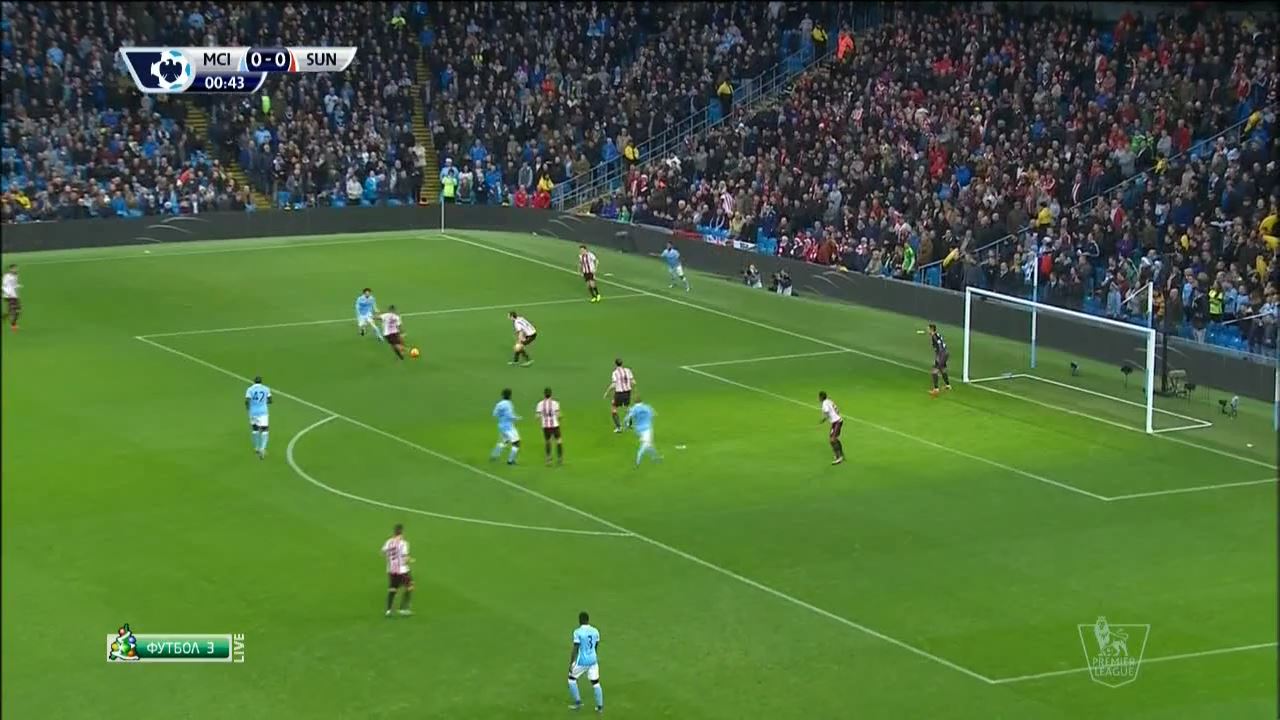 1 тайм.mkv_000406749.jpg