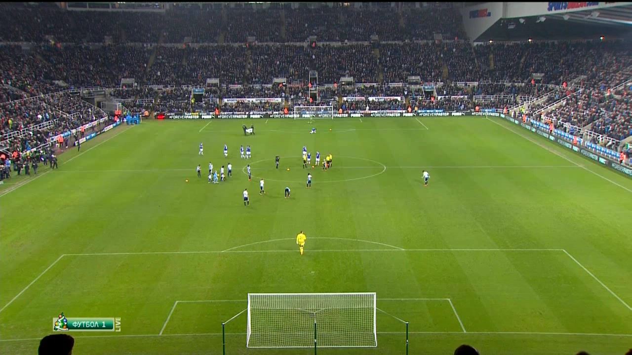 1 тайм.mkv_000097520.jpg