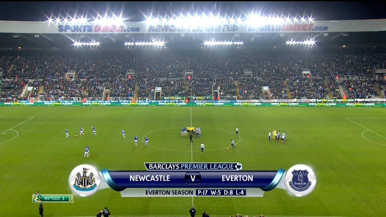 1 тайм.mkv_000117520.jpg