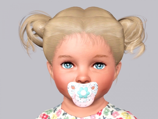 tumblr_nzux587d8W1rl8iayo6_1280.jpg