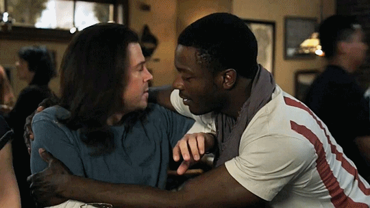 tumblr_nywfh1QUuv1r38ucmo1_540.gif