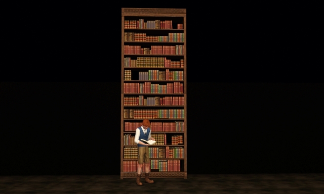 tumblr_nzze97jAZr1re7muso1_1280.jpg