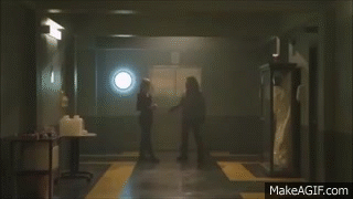 tumblr_o0gb96lyhr1v44192o2_1-400.gif