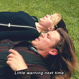 tumblr_o0gmk0ggZ41qa9qc7o7_r1_4-400.gif