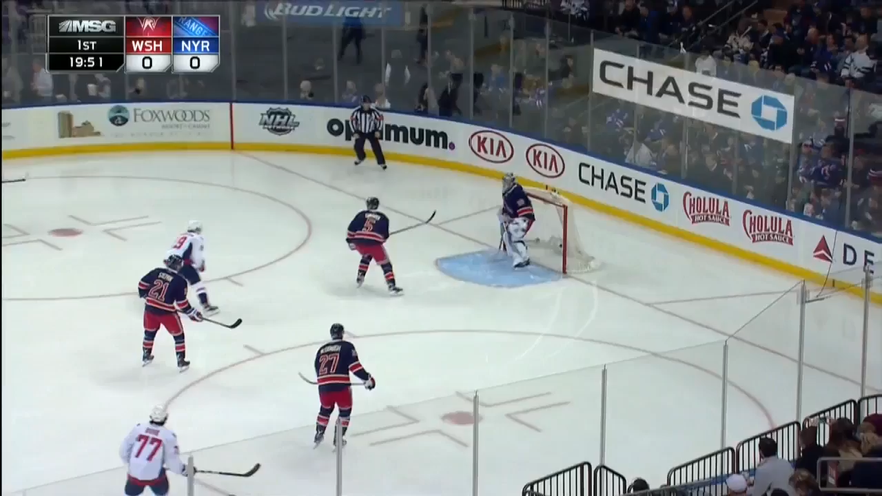 20160109_RS_WSH-NYR_720.mp4_snapshot_00.05.46_[2016.01.10_01.05.09].png