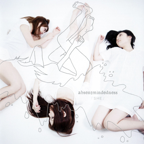 20160111.01.1 absentmindedness - SHE (M4A) cover.jpg
