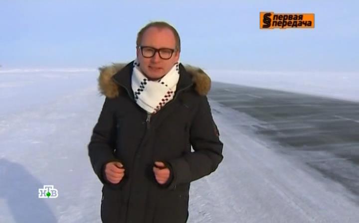 студия 60 минут. программа днк последний выпуск. передача 17 00. вечер с владимиром соловьевым 1 08 2023. передача 17 00.