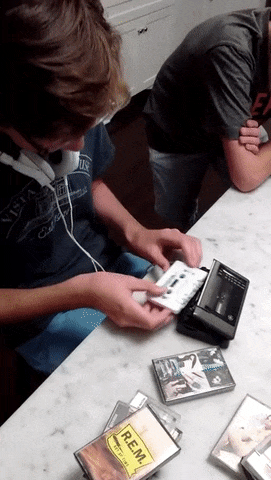 2987112_original.gif