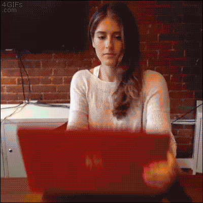 7d2fff83dbc9ab7250c6771072c2e749.gif