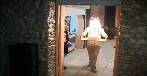0_10eb00_29e477a3_L.gif